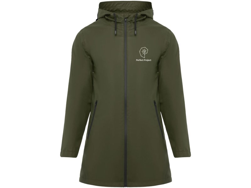 Sitka regenjas voor dames Sitka regenjas voor dames