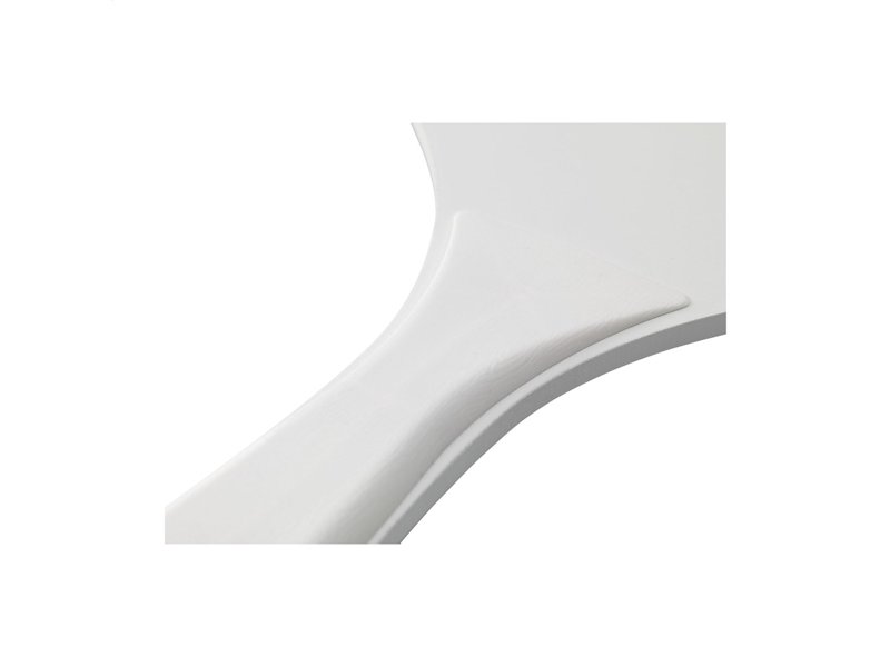 BeachTennis strandspel