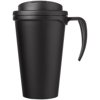 Americano® Grande 350 ml geïsoleerde beker Americano® Grande 350 ml geïsoleerde beker