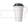 Americano® Grande 350 ml geïsoleerde beker Americano® Grande 350 ml geïsoleerde beker