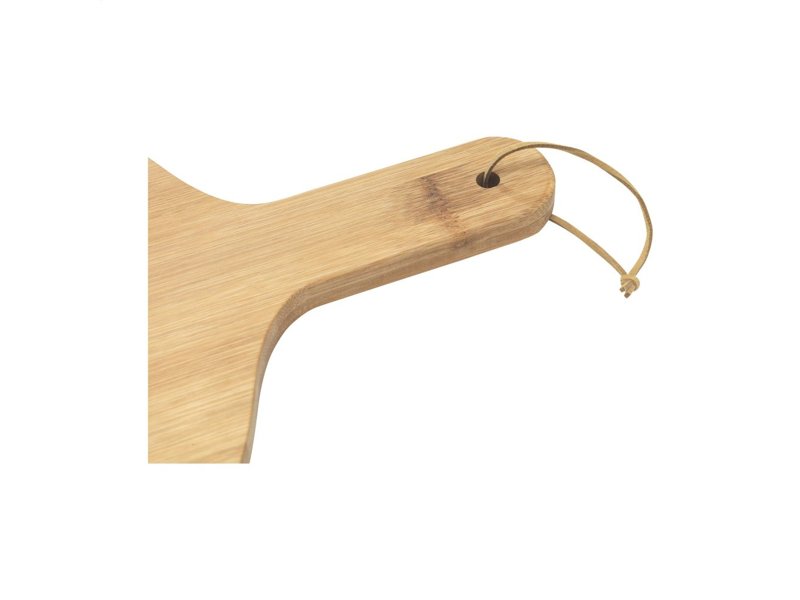 Bodega Bamboo Board snijplank