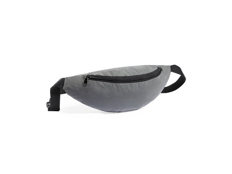 Heuptas Flaser Heuptas Flaser