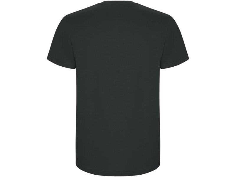 Stafford herenshirt met korte mouwen Stafford herenshirt met korte mouwen
