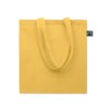OSOLE++ COLOUR - Fairtrade boodschappentas 180g