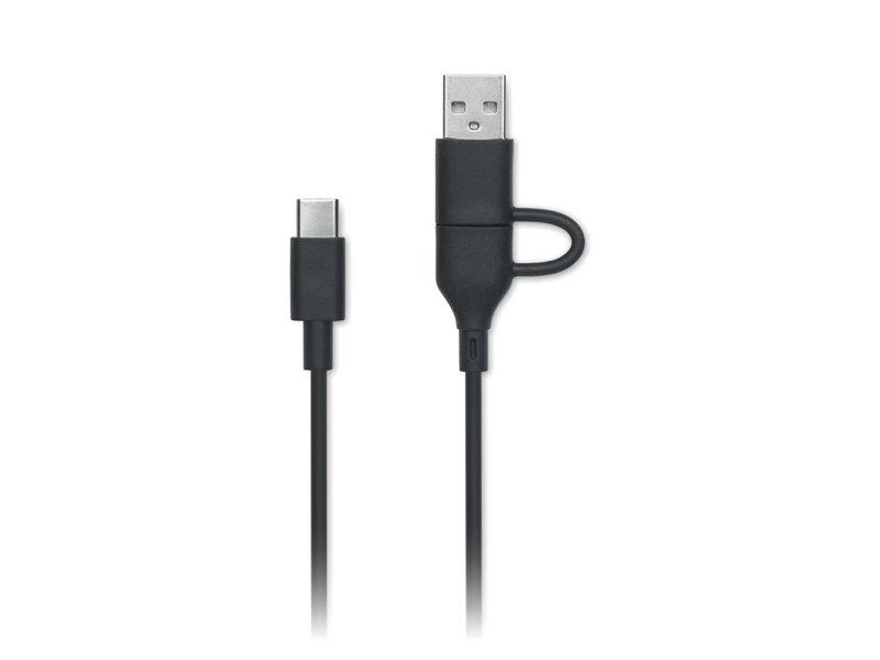 KLEINPOW - Powerbank 5000 mAh