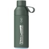 Ocean Bottle vacuümgeïsoleerde waterfles van 500 ml Ocean Bottle vacuümgeïsoleerde waterfles van 500 ml