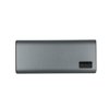 Power Bank Hampton