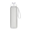 AquaSport RCS Recycled Water Bottle 1 L AquaSport RCS Recycled Water Bottle 1 L