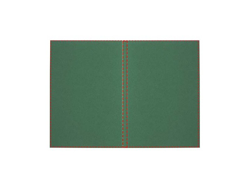 Novella Austen A5 notitieboek met zachte cover, 50 vellen Novella Austen A5 notitieboek met zachte cover, 50 vellen