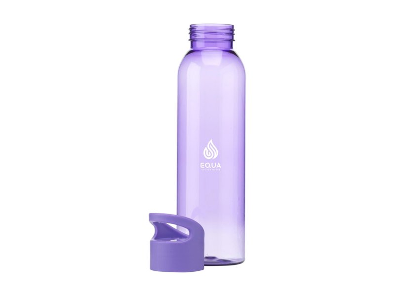 Sirius GRS RPET 650 ml Sirius GRS RPET 650 ml