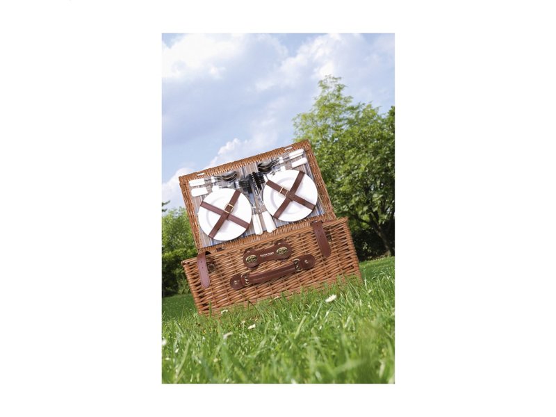 QualityTime picknickmand QualityTime picknickmand