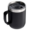 Stanley Everyday 236 ml kampeermok Stanley Everyday 236 ml kampeermok