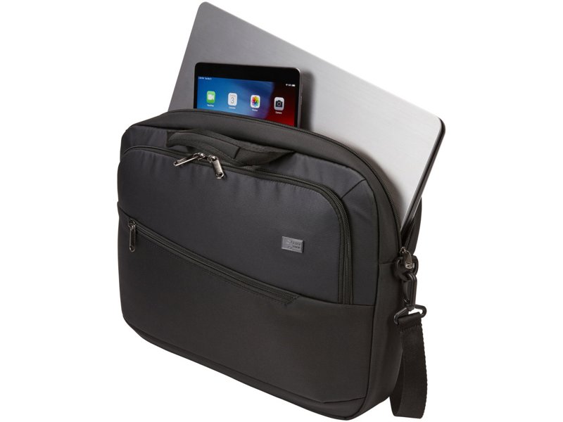 Case Logic Propel 15,6" laptoptas Case Logic Propel 15,6" laptoptas