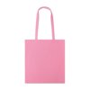 COTTONEL COLOUR +