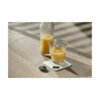 Coaster opener laten bedrukken – Goedkope gadget & promotieartikel | GiftsDirect Coaster opener laten bedrukken – Goedkope gadget & promotieartikel | GiftsDirect