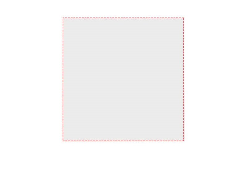 Sticky-Mate® sticky notes 75x75 mm