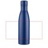 Vasa koper vacuüm geïsoleerde drinkfles Vasa koper vacuüm geïsoleerde drinkfles