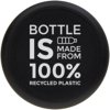 H2O Active® Eco Treble 750 ml waterfles met schroefdop H2O Active® Eco Treble 750 ml waterfles met schroefdop