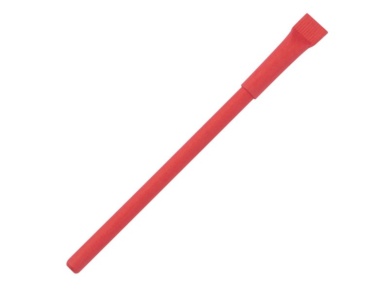 Inktloze pen Irvine bedrukken met logo | GiftsDirect Inktloze pen Irvine bedrukken met logo | GiftsDirect
