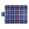 Opvouwbaar picknick kleed bedrukken? | Vanaf €11,81,- » Opvouwbaar picknick kleed bedrukken? | Vanaf €11,81,- »