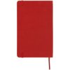 Moleskine Classic L hardcover notitieboek - effen Moleskine Classic L hardcover notitieboek - effen