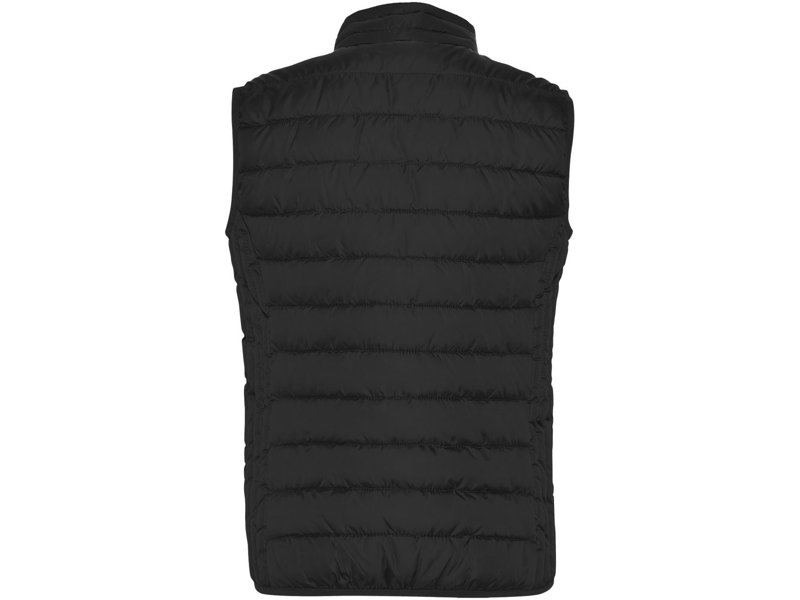 Oslo geïsoleerde bodywarmer voor dames Oslo geïsoleerde bodywarmer voor dames