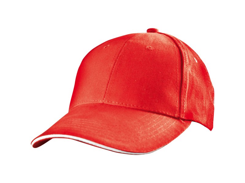 6 Panel baseball cap San Francisco » v.a. € 2,06 per stuk 6 Panel baseball cap San Francisco » v.a. € 2,06 per stuk