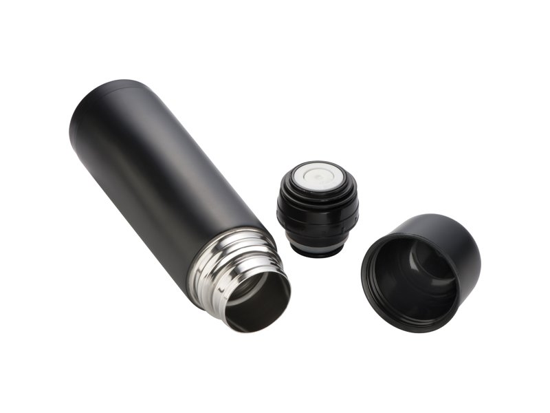 Thermosfles Auckland Thermosfles Auckland