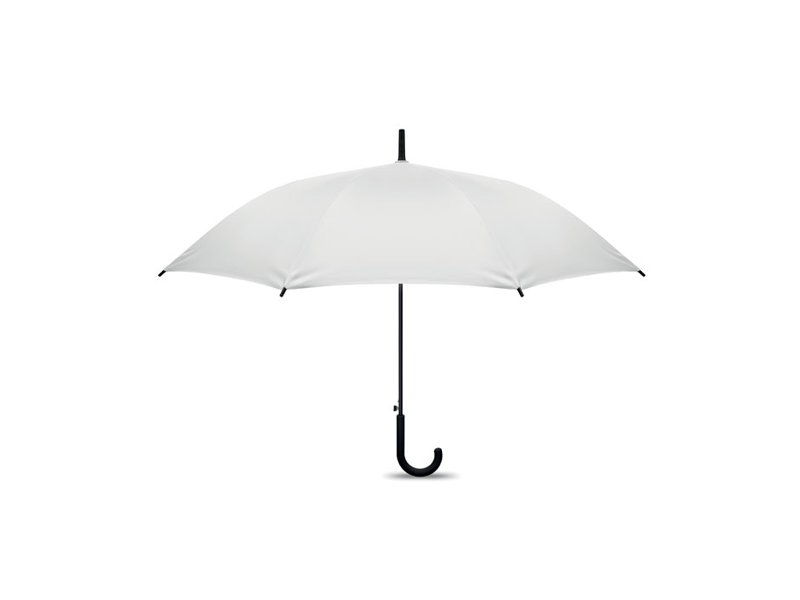 BRELA 23 inch windproof paraplu bedrukken | Stormparaplu met logo BRELA 23 inch windproof paraplu bedrukken | Stormparaplu met logo