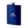 HipFlask 200 ml heupfles HipFlask 200 ml heupfles