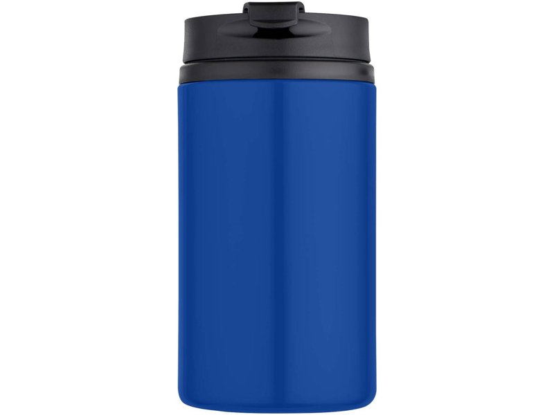 Mojave 250 ml geïsoleerde beker van RCS-gecertificeerd gerecycled roestvrij staal