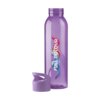 Sirius 650 ml drinkfles