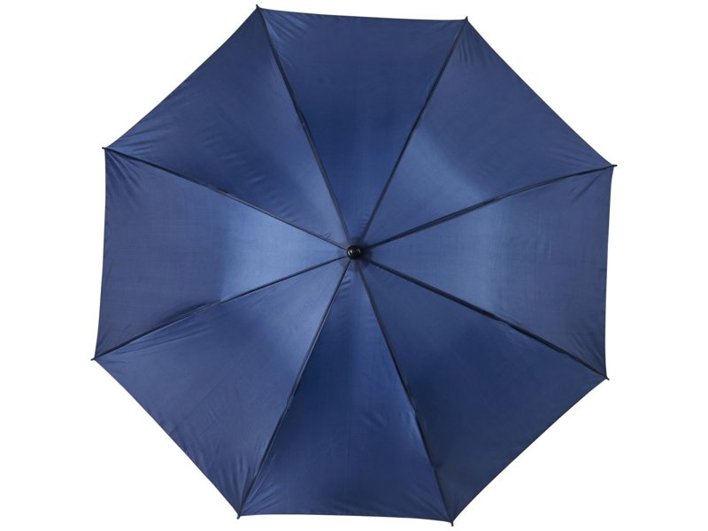 Grace 30" windbestendige golfparaplu met EVA handvat