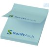 Sticky-Mate® sticky notes 50x75 mm