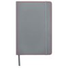 Spectrum A5 hardcover notitieboek