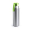 TUKEL Fles