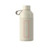 Ocean Bottle vacuümgeïsoleerde waterfles van 750 ml Ocean Bottle vacuümgeïsoleerde waterfles van 750 ml