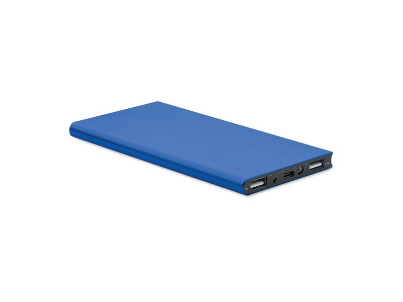 POWERFLAT8C