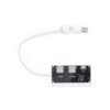 USB Hub Hevan USB Hub Hevan