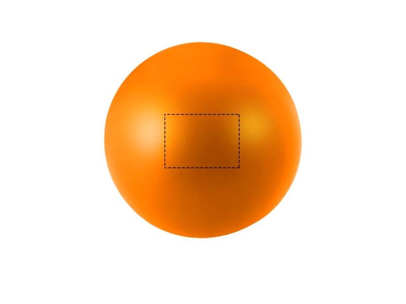 Anti-Stress Bal bedrukken – Stressbal promotieartikel | GiftsDirect Anti-Stress Bal bedrukken – Stressbal promotieartikel | GiftsDirect
