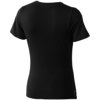 Dames t-shirts bedrukken » Promotiekleding voor dames