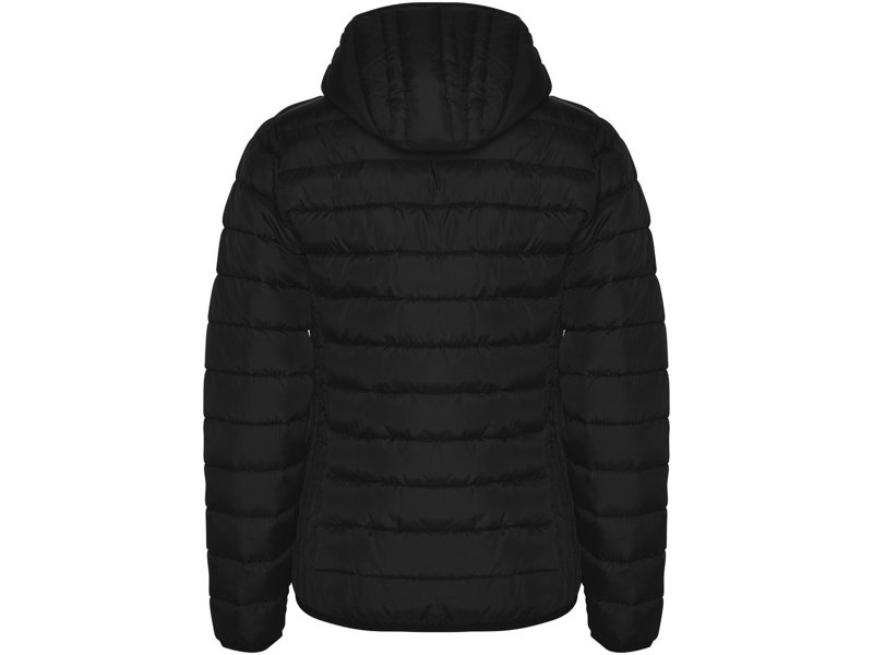 Norway geïsoleerd damesjack Norway geïsoleerd damesjack