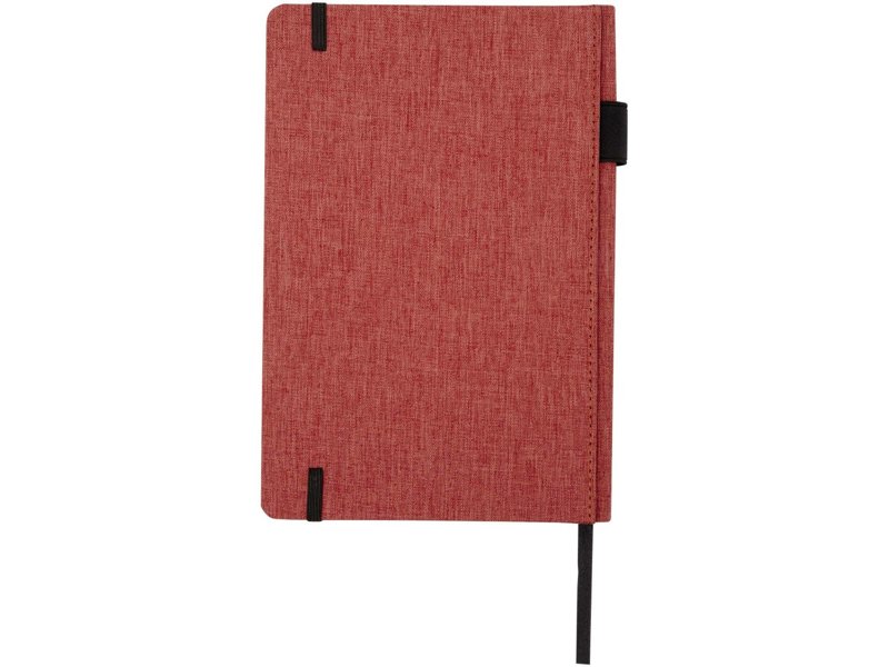 Orin A5 RPET-notitieboek