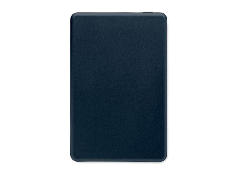 POWERMAG - Powerbank 10.000mAh