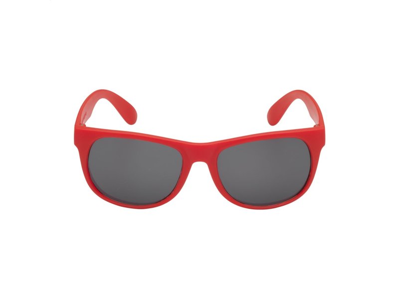 Costa GRS Recycled PP Zonnebril laten bedrukken – Duurzaam promotieartikel | GiftsDirect  Meta-omschrijving Costa GRS Recycled PP Zonnebril laten bedrukken – Duurzaam promotieartikel | GiftsDirect  Meta-omschrijving