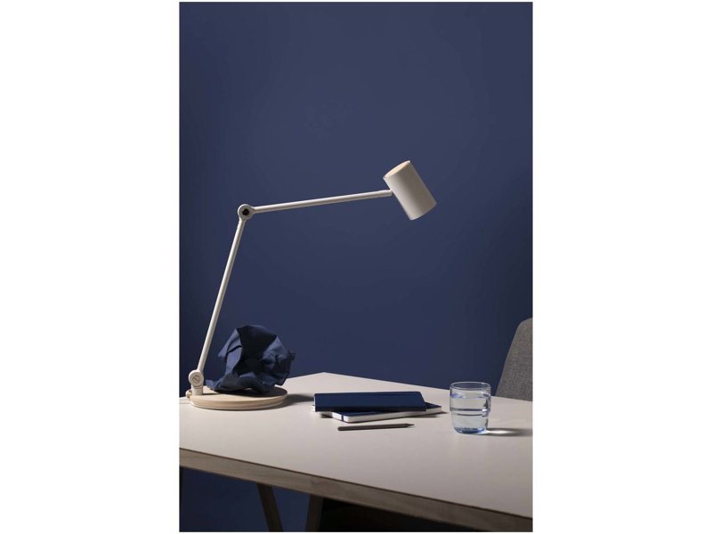 Karst® A5 notitieboek met hardcover