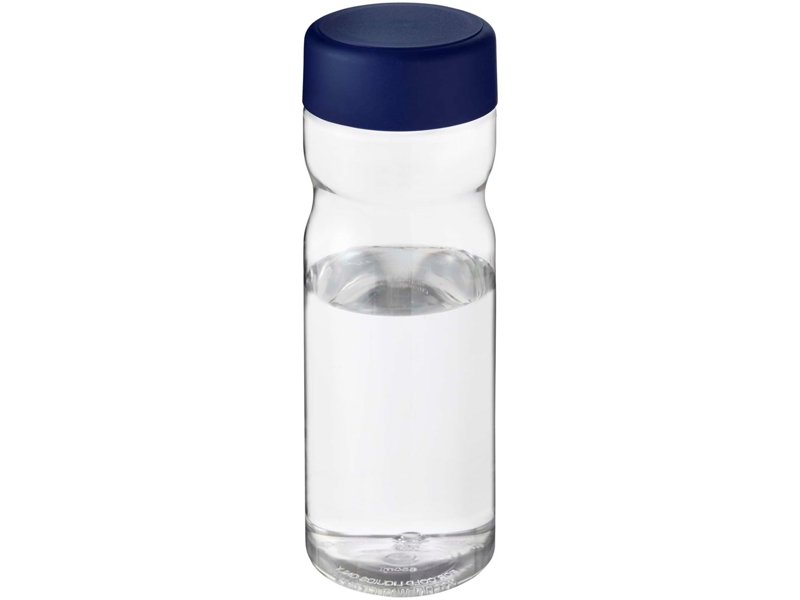 H2O Active® Eco Base 650 ml sportfles