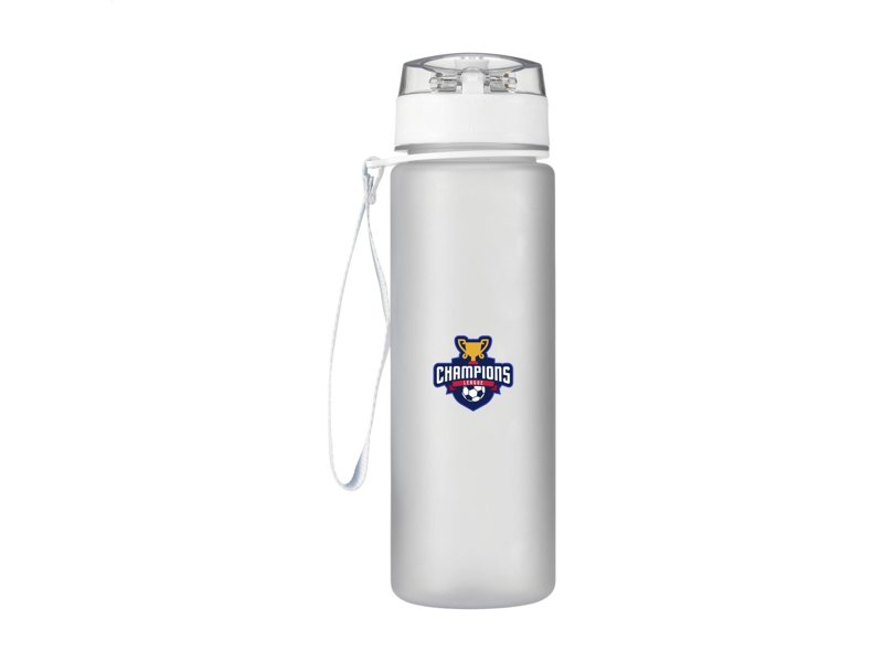 Hailey Bottle 750 ml drinkfles Hailey Bottle 750 ml drinkfles