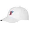Feniks 5 panel cap Feniks 5 panel cap