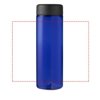 H2O Active® Vibe 850 ml sportfles
